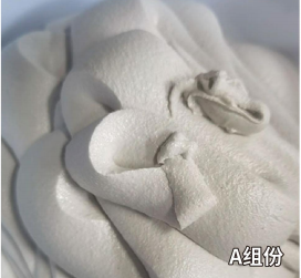 松溪混凝土预制节段拼接胶